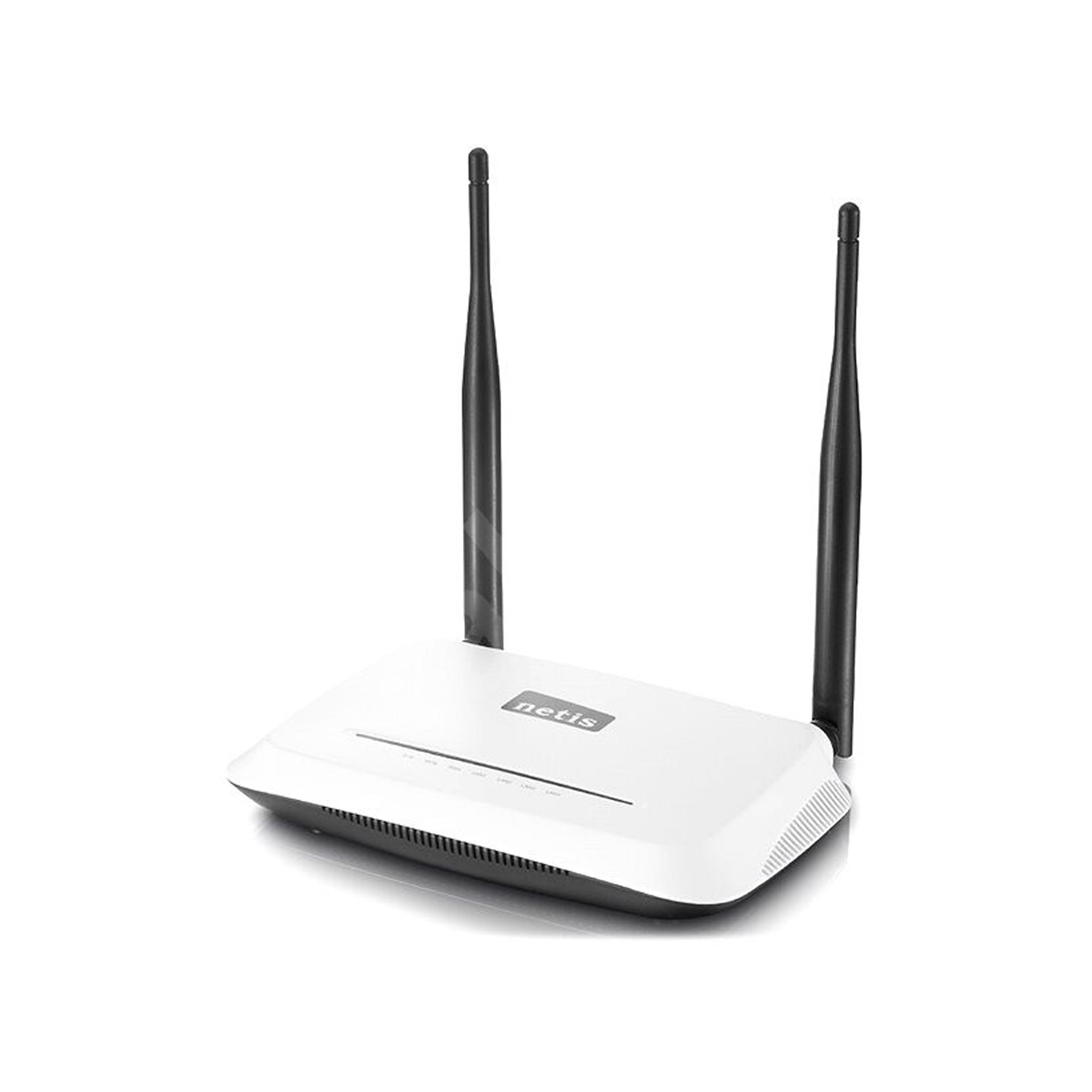 Купить роутер netis. Wi-Fi роутер Netis wf2419r. Wi-Fi роутер Netis n2. Роутер WIFI Netis n2. WF-Wi роутер n300.